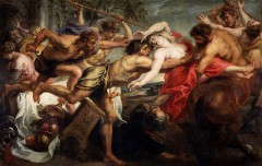 Peter_Paul_Rubens_-_The_Rape_of_Hippodame__1636-1638.jpg