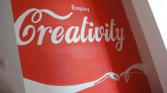 employ_creativity_by_zeitgeist_1984-d5bal6f.jpg