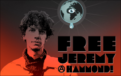 free_jeremy_hammond.png